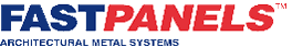 fast panels logo