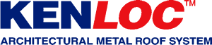 kenloc logo