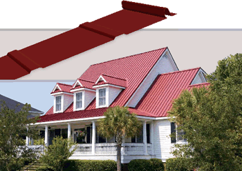 kenloc house