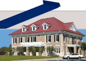 stayloc house