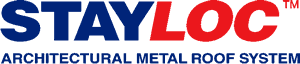 stayloc logo