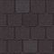 Canterbury Black