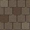 Sherwood Beige