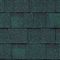 Chateau Green