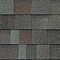 Colonial Slate
