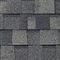 Estate Gray