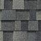Estate Gray