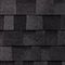 Onyx Black