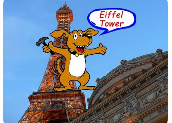 dog_eiffel-550×450