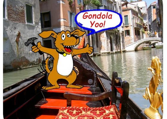 dog_gondola-550×450
