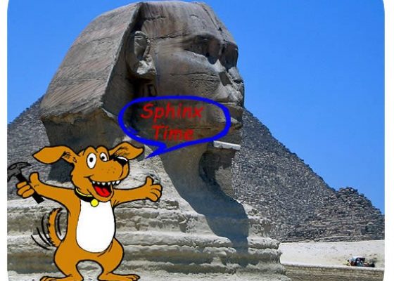 dog_sphinx-550×450