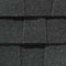 Charcoal Black