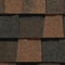 Burnt Sienna