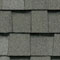 Cobblestone Gray