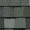 Georgetown Gray