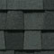 Moire Black