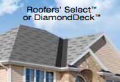 roofers select