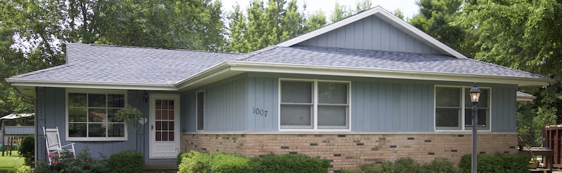 residention-roof-repair-saint-joseph-il get your roof repaired by the roofing dog team