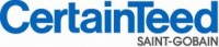 CertainTeed logo